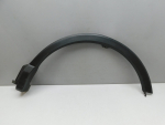 Накладка крыла заднего  левого для Toyota RAV 4 2013-2019, OEM 7560642130 - вид 1 (фото)