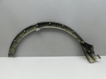 Накладка крыла заднего  левого для Toyota RAV 4 2013-2019, OEM 7560642130 - вид 2 (фото)
