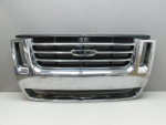 Решетка радиатора для Ford Explorer II 2003>, OEM 8L248150CBW - вид 1 (фото)