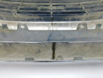 Решетка радиатора для Ford Explorer II 2003>, OEM 8L248150CBW - вид 9 (фото)