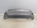 Бампер передний для Volkswagen Golf VII 2012>, OEM 5G0807221 - вид 2 (фото)