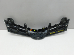 Решетка радиатора для Toyota Corolla E18 2013-2018, OEM 5311102A80 - вид 3 (фото)