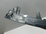 Решетка радиатора для Toyota Corolla E18 2013-2018, OEM 5311102A80 - вид 5 (фото)