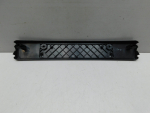 Накладка переднего бампера для Toyota Camry V50 2011-2018, OEM 5211406370 - вид 2 (фото)