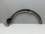 Накладка крыла заднего  правого для Toyota RAV 4 2013-2019, OEM 7560542140 - вид 3 (фото)