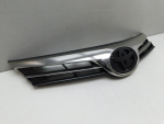 Решетка радиатора для Toyota Corolla E18 2013-2018, OEM 5311102A80 - вид 2 (фото)