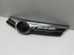 Решетка радиатора для Toyota Corolla E18 2013-2018, OEM 5311102A80 - вид 3 (фото)