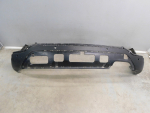 Юбка задняя для Hyundai Santa Fe 2012-2018, OEM 866112W500 - вид 1 (фото)