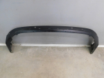 Юбка задняя для Toyota RAV 4 2013-2019, OEM 521690R060 - вид 1 (фото)