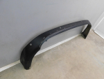 Юбка задняя для Toyota RAV 4 2013-2019, OEM 521690R060 - вид 2 (фото)