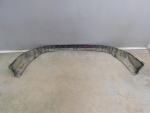 Юбка задняя для Toyota RAV 4 2013-2019, OEM 521690R060 - вид 4 (фото)