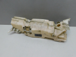 Бачок омывателя лобового стекла для Toyota Land Cruiser (200) 2008>, OEM 860141880 - вид 2 (фото)