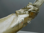 Бачок омывателя лобового стекла для Toyota Land Cruiser (200) 2008>, OEM 860141880 - вид 4 (фото)