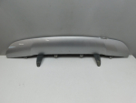 Накладка заднего бампера для Toyota RAV 4 2013-2019, OEM 5240542010 - вид 1 (фото)