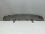 Накладка заднего бампера для Toyota RAV 4 2013-2019, OEM 5240542010 - вид 3 (фото)