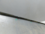 Накладка заднего бампера для Toyota RAV 4 2013-2019, OEM 5240542010 - вид 4 (фото)