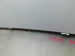 Накладка заднего бампера для Toyota RAV 4 2013-2019, OEM 5240542010 - вид 5 (фото)