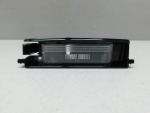 Подсветка номерного знака для Toyota RAV 4 2006-2013, OEM 8127142050 - вид 1 (фото)