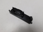 Подсветка номерного знака для Toyota RAV 4 2006-2013, OEM 8127142050 - вид 2 (фото)