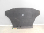 Обшивка пола багажника для Toyota Prius 2009-2015, OEM 5841547110 - вид 2 (фото)