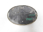 Эмблема для Toyota Land Cruiser (150)/Prado 2009>, OEM 7544760030 - вид 2 (фото)