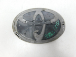 Эмблема для Toyota Land Cruiser (150)/Prado 2009>, OEM 7544760030 - вид 2 (фото)
