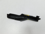 Накладка для Lexus NX 200 2014>, OEM 5386778011 - вид 2 (фото)