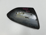 Накладка зеркала левого для Toyota Highlander II 2007-2013, OEM 8794548020 - вид 2 (фото)