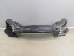 Панель передняя для Volvo XC70 Cross Country 2007-2016, OEM 31335558 - вид 1 (фото)
