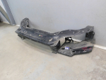 Панель передняя для Volvo XC70 Cross Country 2007-2016, OEM 31335558 - вид 2 (фото)