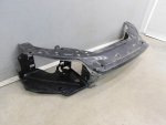 Панель передняя для Volvo XC70 Cross Country 2007-2016, OEM 31335558 - вид 3 (фото)