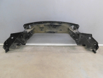 Панель передняя для Volvo XC70 Cross Country 2007-2016, OEM 31335558 - вид 5 (фото)
