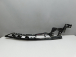 Кронштейн крепления левого крыла для BMW X5 E70 2007>, OEM 51127157989 - вид 1 (фото)