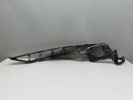 Кронштейн крепления левого крыла для BMW X5 E70 2007>, OEM 51127157989 - вид 2 (фото)