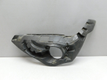 Кронштейн переднего бампера для BMW X1 E84 2009-2015, OEM 51117303793 - вид 1 (фото)