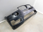 Бампер передний для BMW X5 F15 2013-2018, OEM 51117294480 - вид 3 (фото)