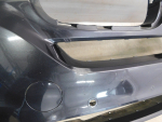 Бампер передний для BMW X5 F15 2013-2018, OEM 51117294480 - вид 4 (фото)