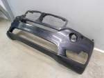 Бампер передний для BMW X5 F15 2013-2018, OEM 51117294480 - вид 5 (фото)