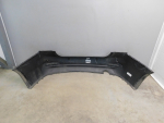 Бампер задний для BMW 3-серия F30 2011>, OEM 51127384441 - вид 6 (фото)