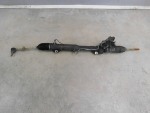 Рейка рулевая для BMW X1 E84 2009-2015, OEM 32106794934 - вид 1 (фото)