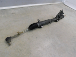 Рейка рулевая для BMW X1 E84 2009-2015, OEM 32106794934 - вид 2 (фото)