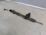 Рейка рулевая для BMW X1 E84 2009-2015, OEM 32106794934 - вид 3 (фото)