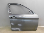 Дверь передняя правая для BMW X6 F16 2014>, OEM 41517386742 - вид 1 (фото)