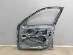 Дверь передняя правая для BMW X6 F16 2014>, OEM 41517386742 - вид 5 (фото)