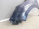 Крыло переднее левое для Subaru Forester (S13) 2012>, OEM 57120SG0309P - вид 4 (фото)