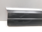 Накладка двери передней правой для Volkswagen Tiguan 2007-2017, OEM 5N0854940D - вид 2 (фото)