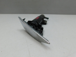 Омыватель фары для Skoda Superb 2008-2015, OEM 3T0955978A - вид 1 (фото)