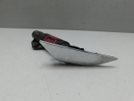 Омыватель фары для Skoda Superb 2008-2015, OEM 3T0955978A - вид 2 (фото)