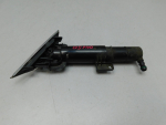 Омыватель фары для Skoda Superb 2008-2015, OEM 3T0955978A - вид 3 (фото)
