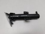 Омыватель фары для Skoda Superb 2008-2015, OEM 3T0955978A - вид 4 (фото)